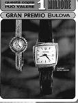 Bulova 1968 166.jpg
